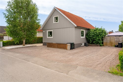 Lutmansgatan 18
