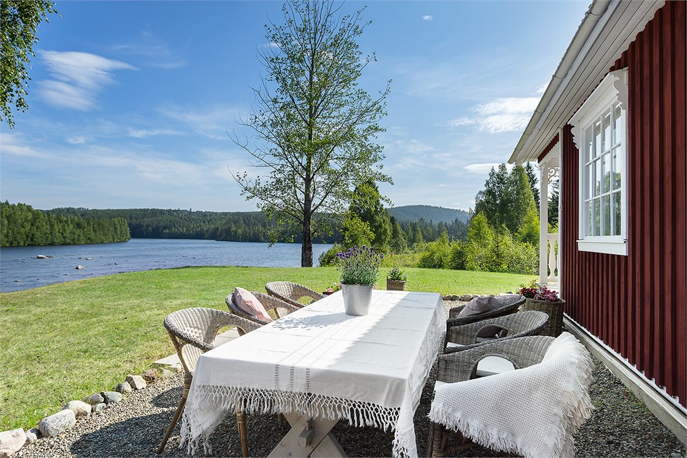 Rengård 1:38