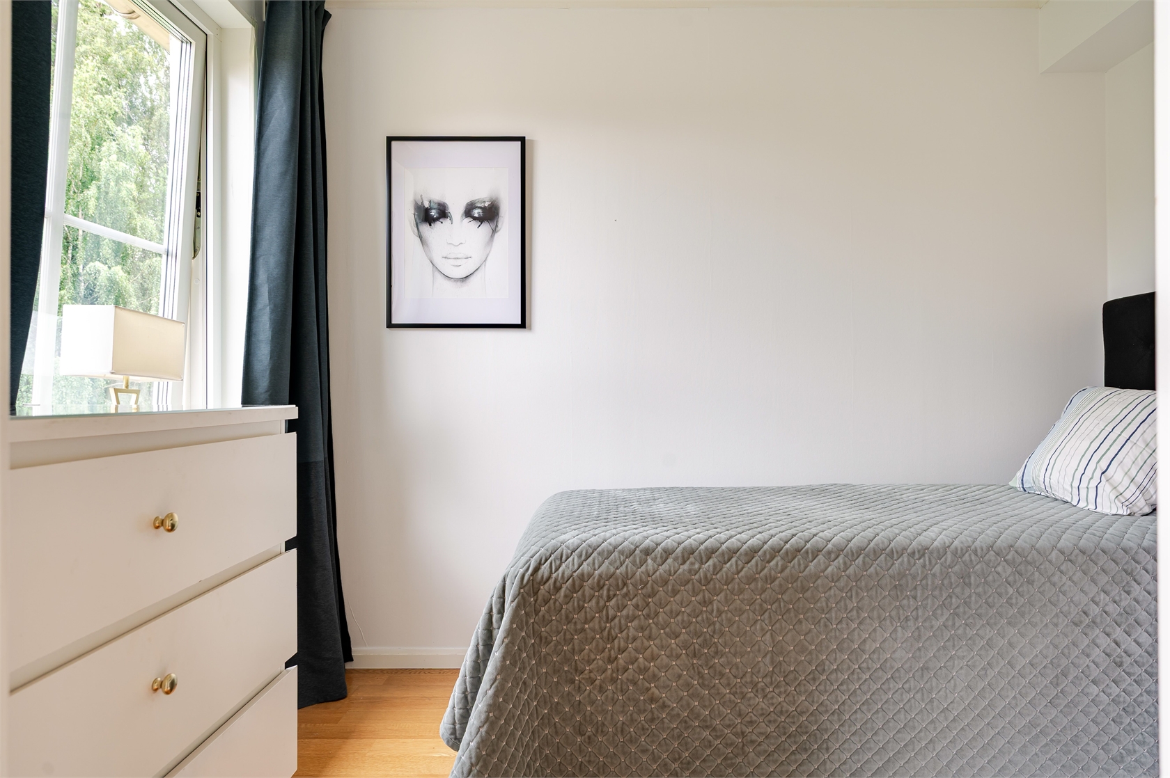 Fänsåkersvägen 5D – bild 23