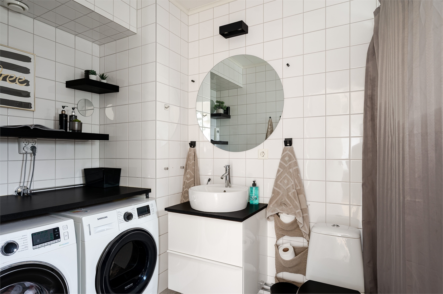 Fänsåkersvägen 5D – bild 21