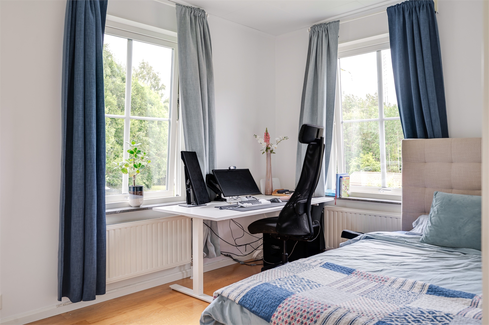 Fänsåkersvägen 5D – bild 17