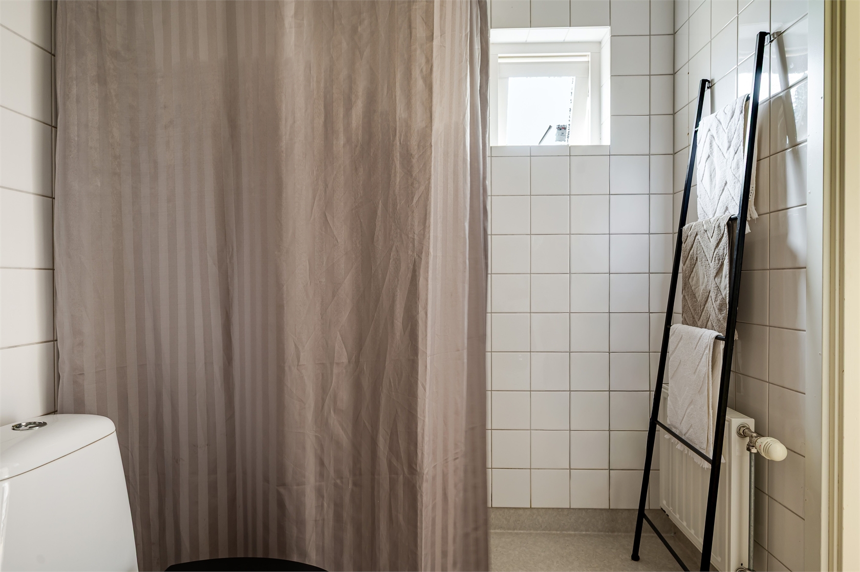 Fänsåkersvägen 5D – bild 22