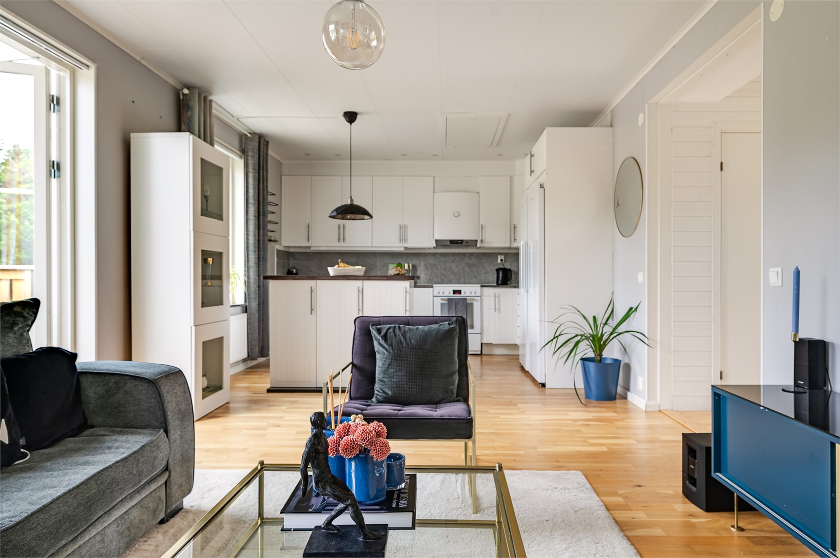 Fänsåkersvägen 5D – bild 13