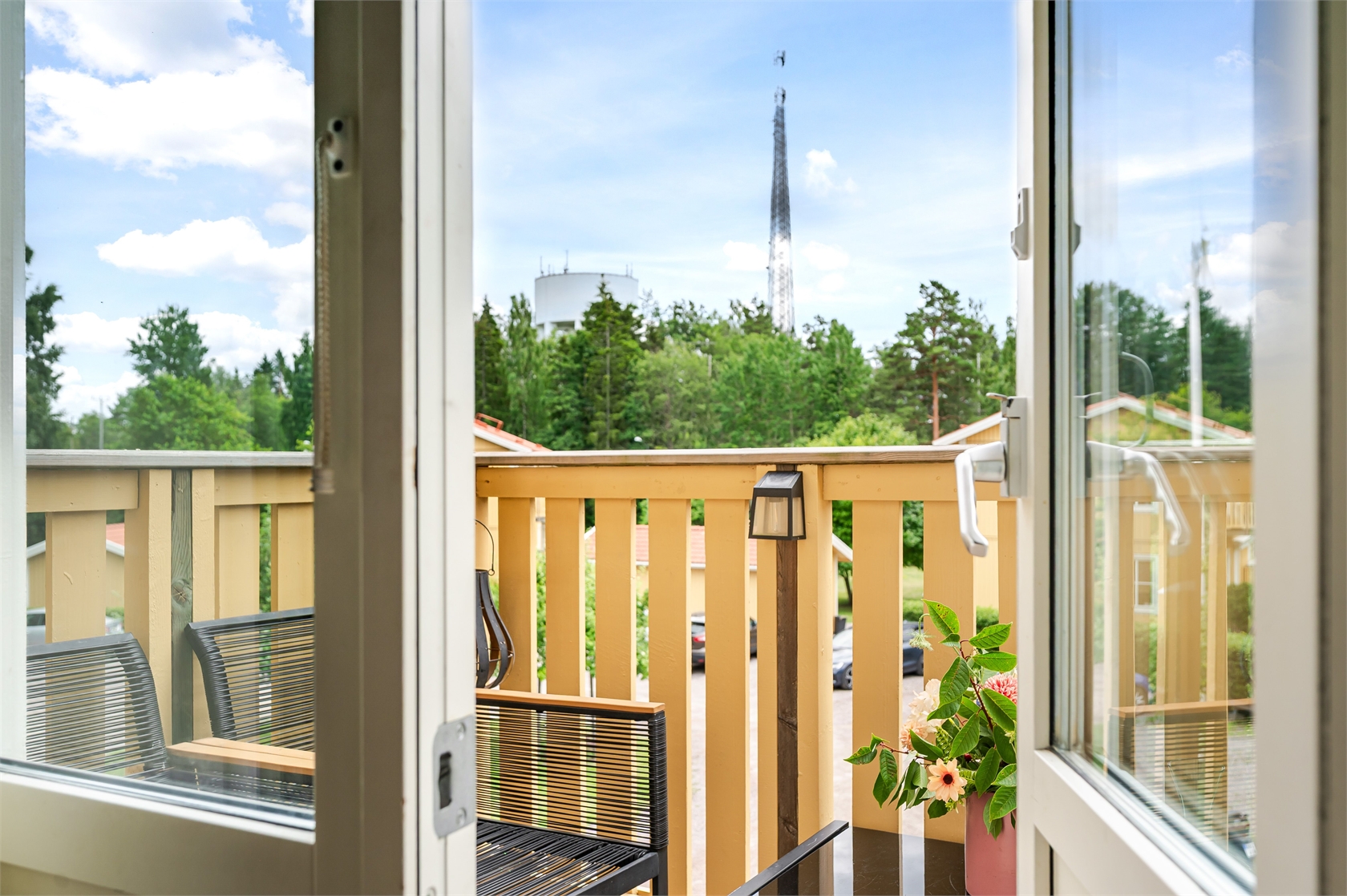 Fänsåkersvägen 5D – bild 8