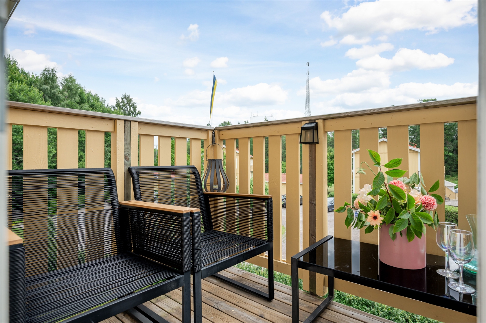 Fänsåkersvägen 5D – bild 9