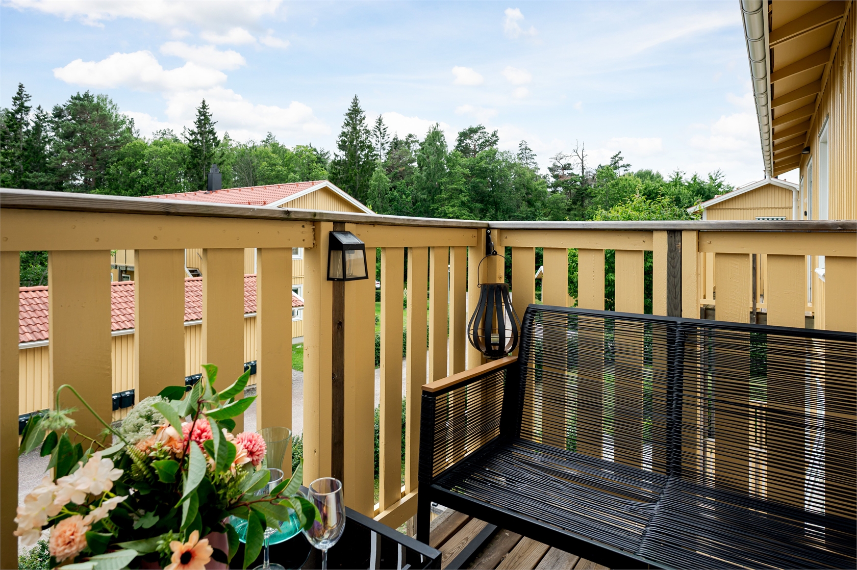 Fänsåkersvägen 5D – bild 10