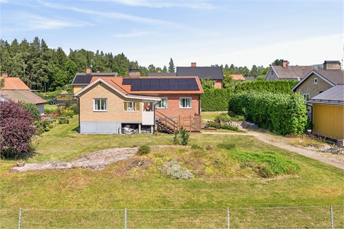 Kärrgatan 20