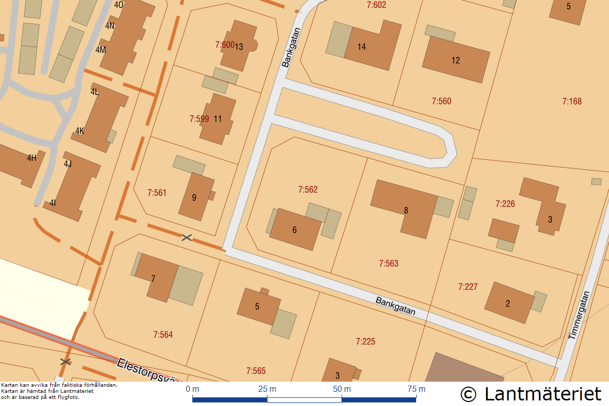 Bankgatan 6 – bild 21