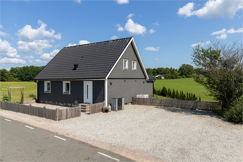 Munkarp 310