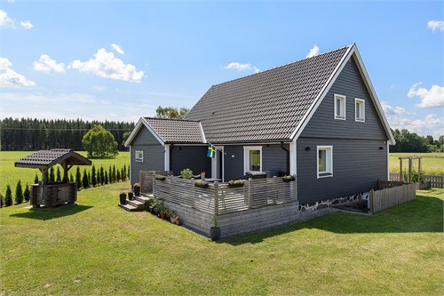 Munkarp 310