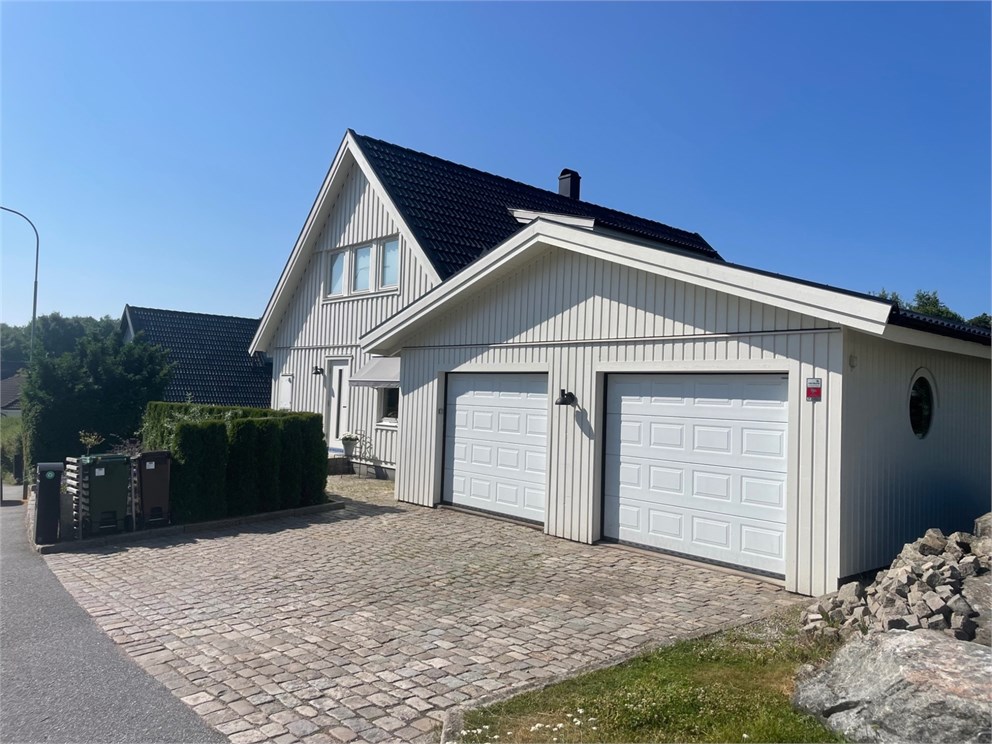 Nilsemyrsvägen 18