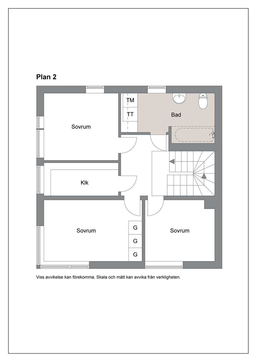 Plan 2