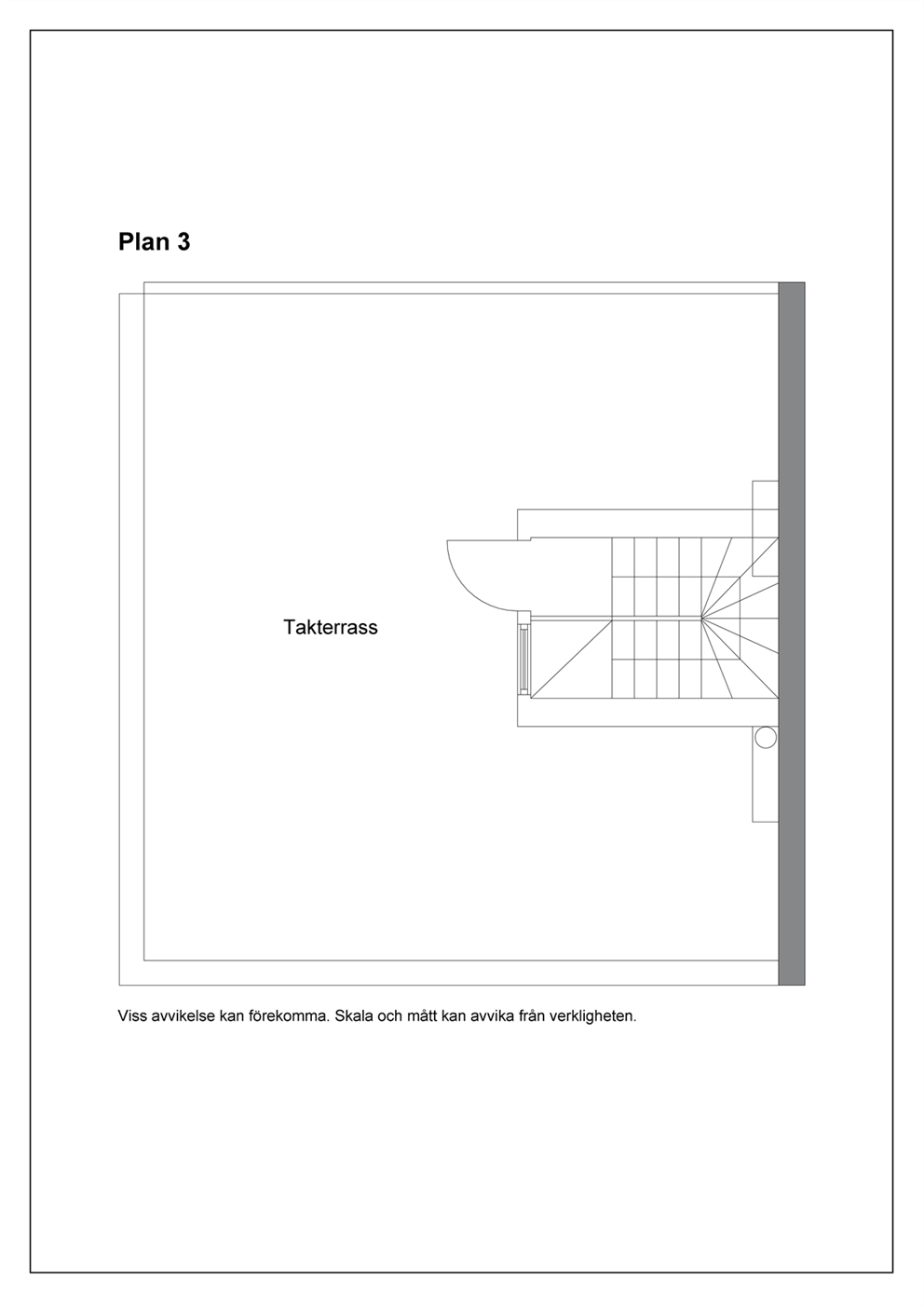 Plan 3