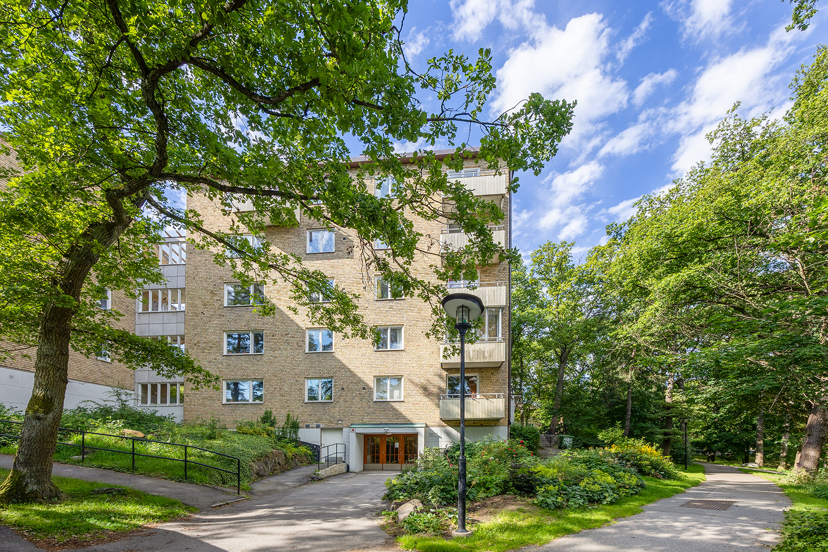 Blommensbergsvägen 180 – bild 21