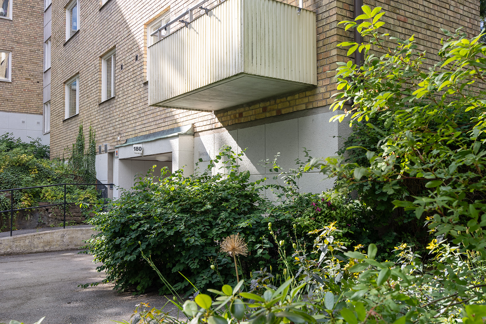 Blommensbergsvägen 180 – bild 22