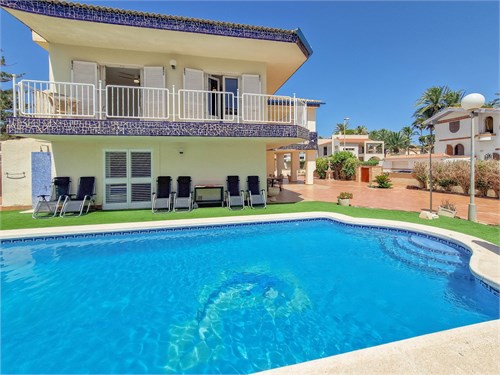 La Zenia | Torrevieja