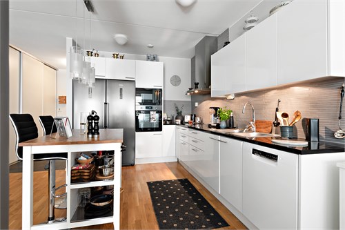 Kök