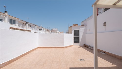 Los Alcazares | Murcia