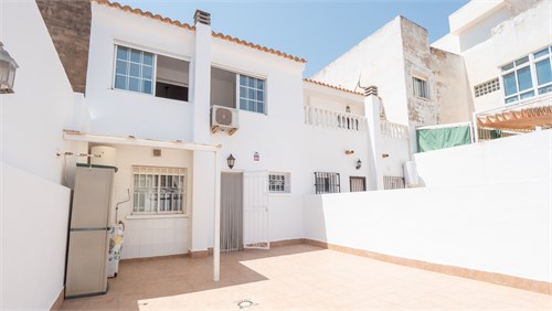 Los Alcazares | Murcia