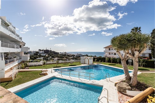 Mijas Costa | Costa Del Sol