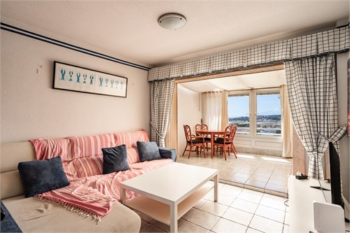 Mijas Costa | Costa Del Sol