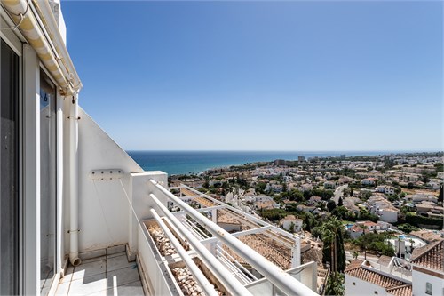Mijas Costa | Costa Del Sol