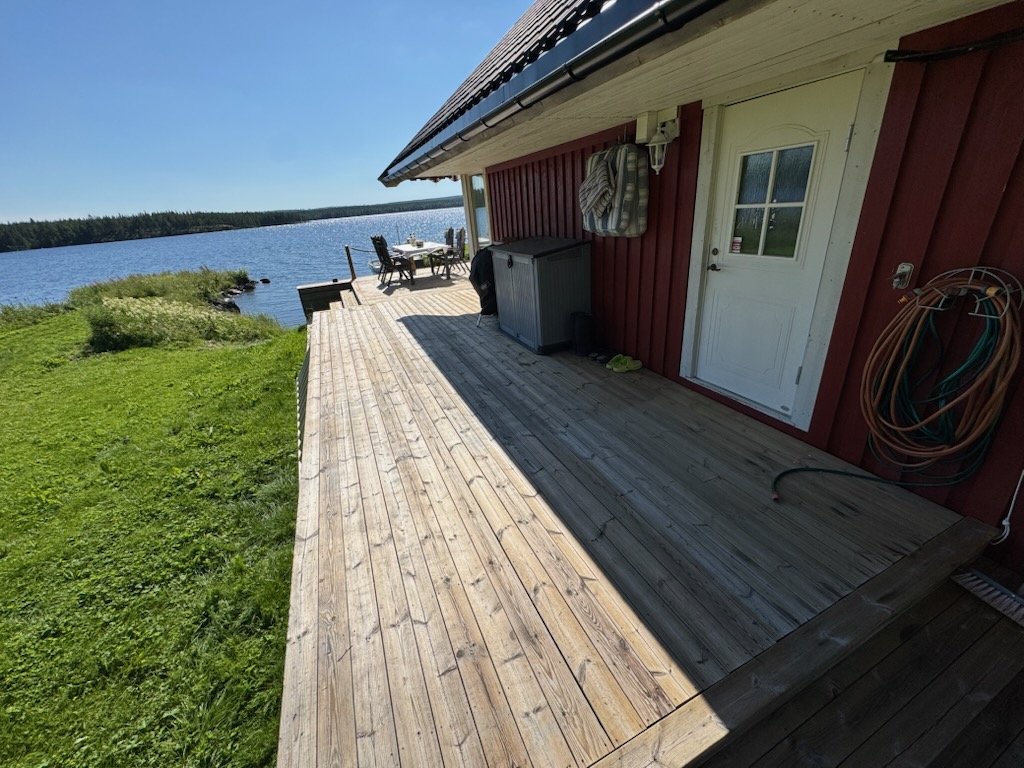 lör 26/9 – bild 8