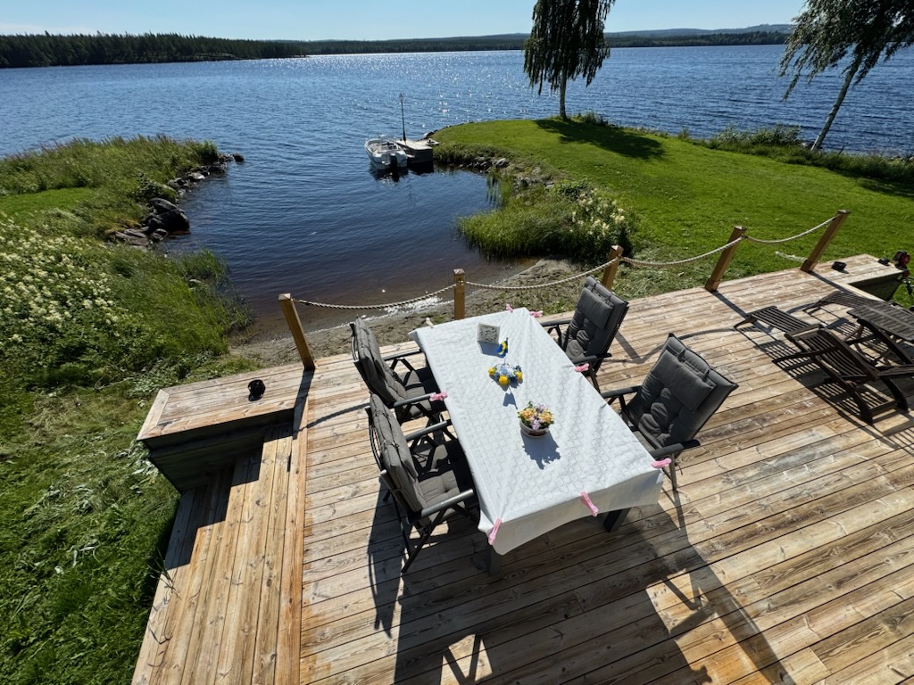 lör 26/9 – bild 6
