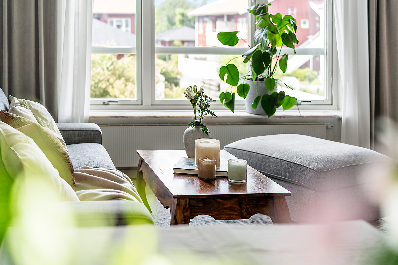 Mortelvägen 4 – bild 12