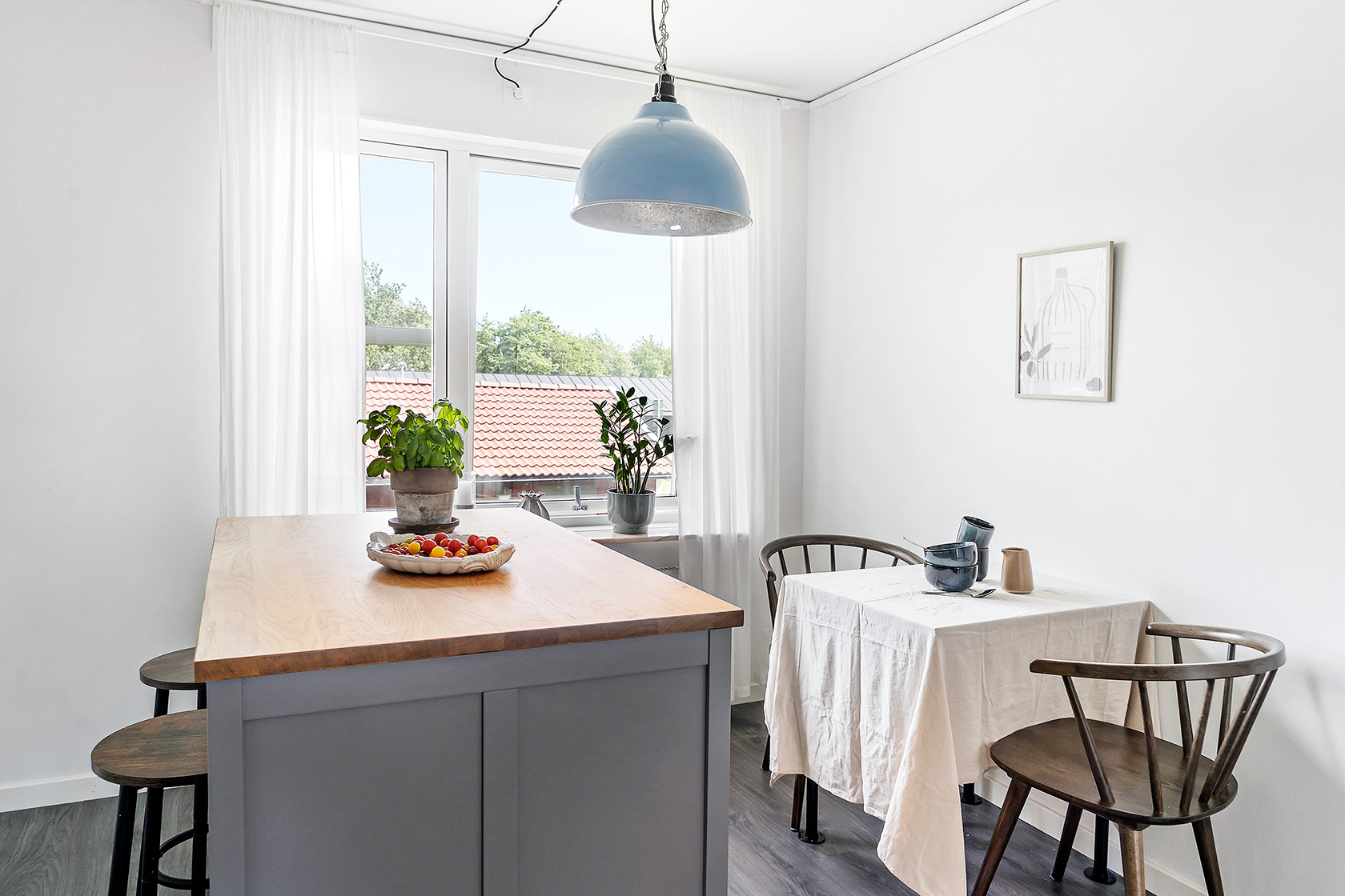 Mortelvägen 4 – bild 4