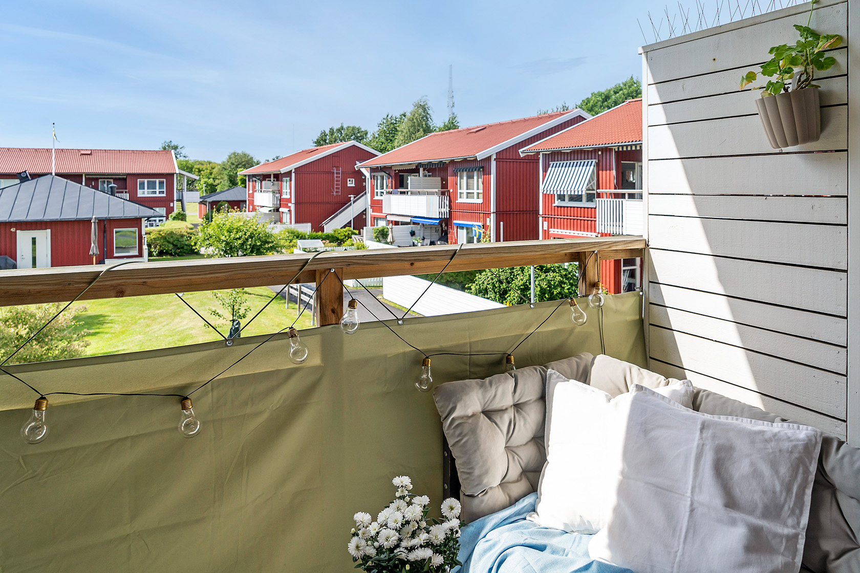 Mortelvägen 4 – bild 9