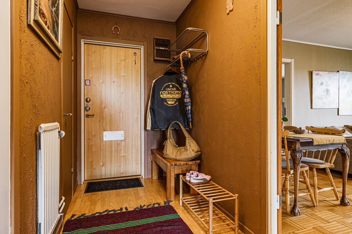 Parkgatan 16 – bild 18
