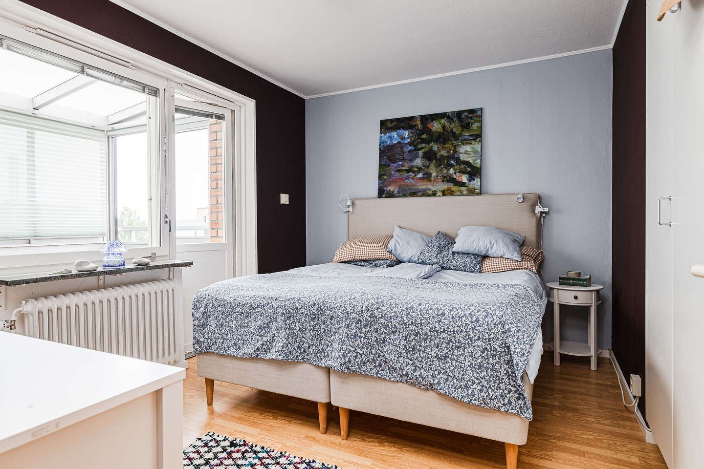 Parkgatan 16 – bild 10