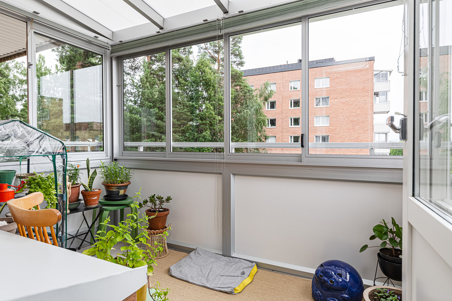 Parkgatan 16 – bild 11