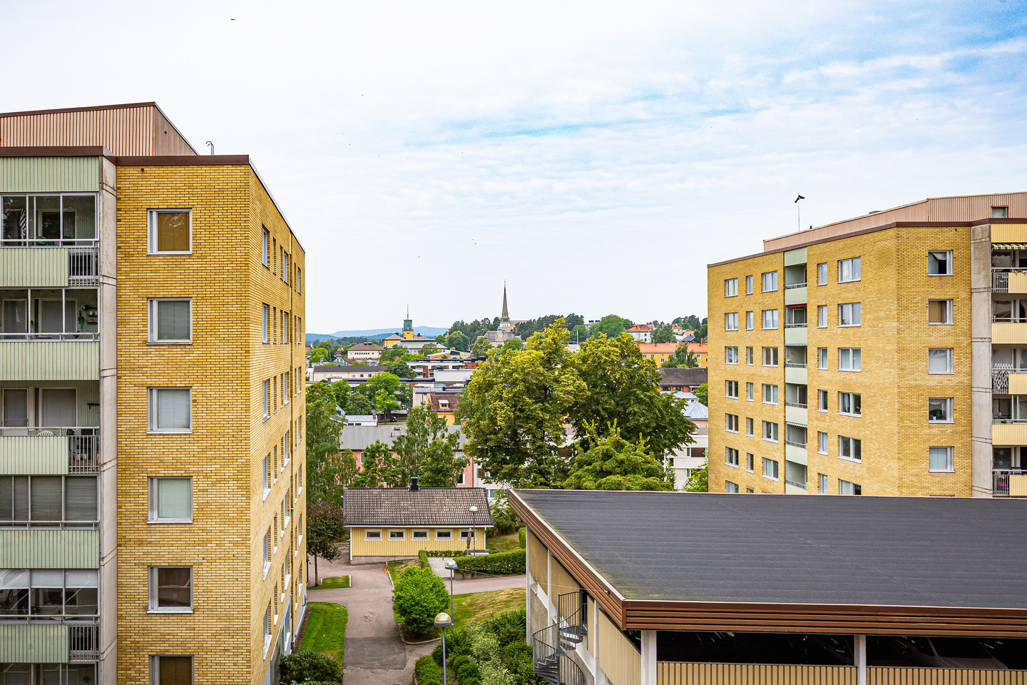 Parkgatan 16 – bild 4