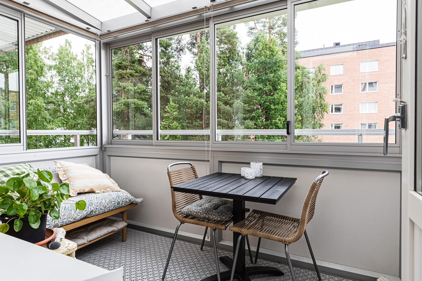 Parkgatan 16 – bild 15
