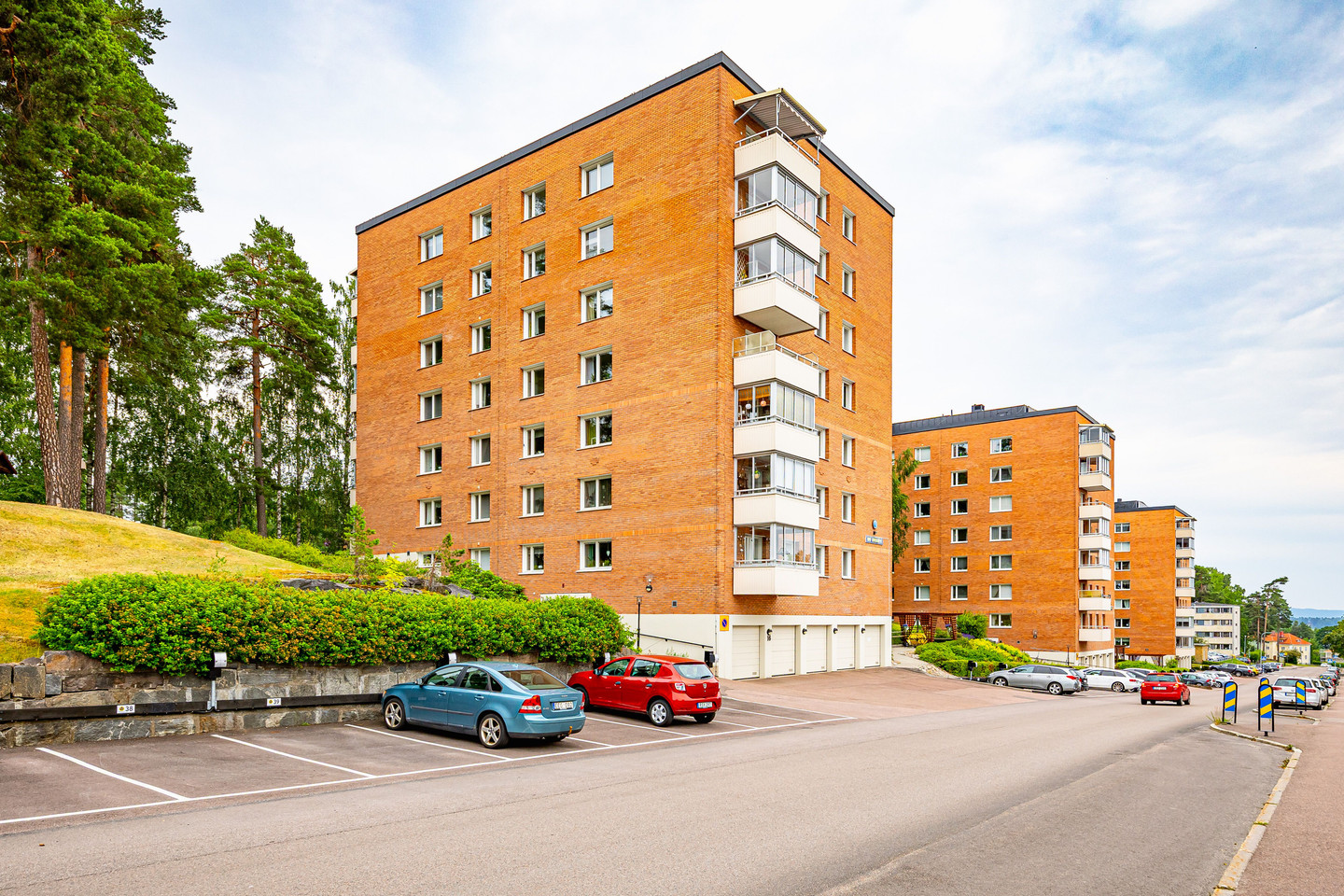 Parkgatan 16 – bild 19