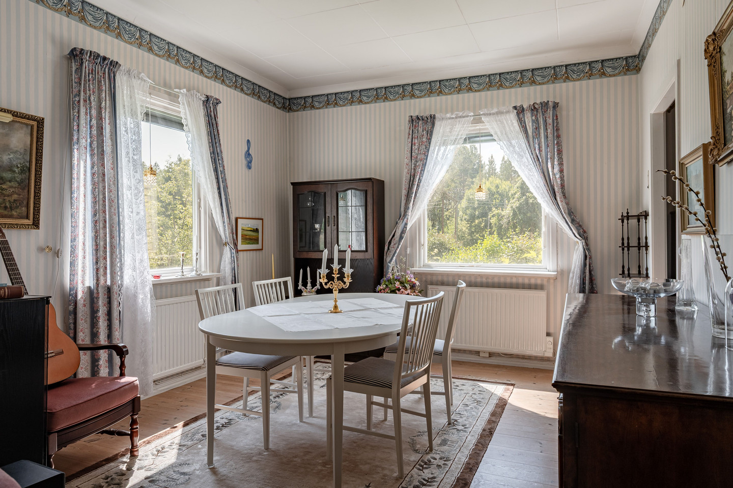 Kolforsen 75 – bild 8