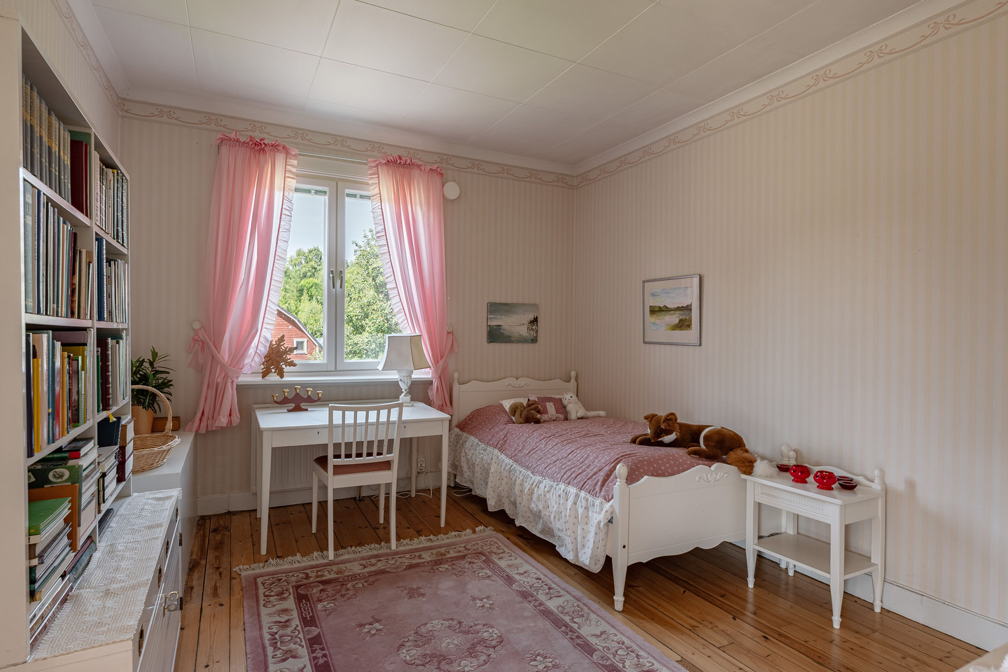 Kolforsen 75 – bild 23