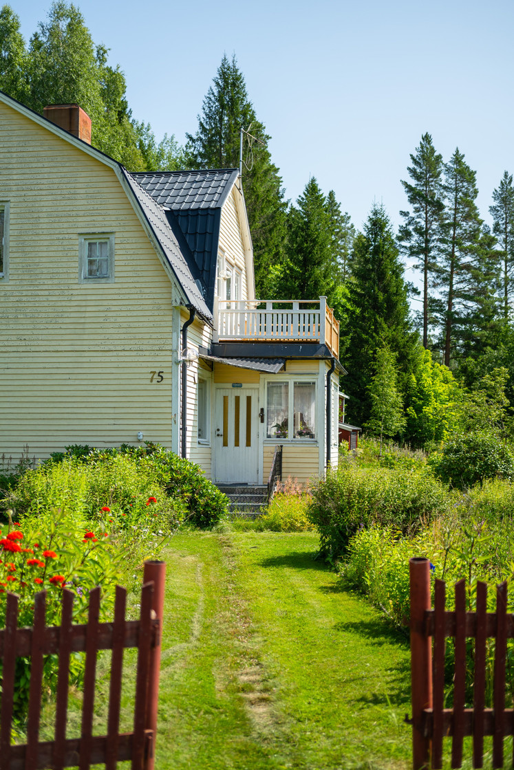 Kolforsen 75 – bild 24