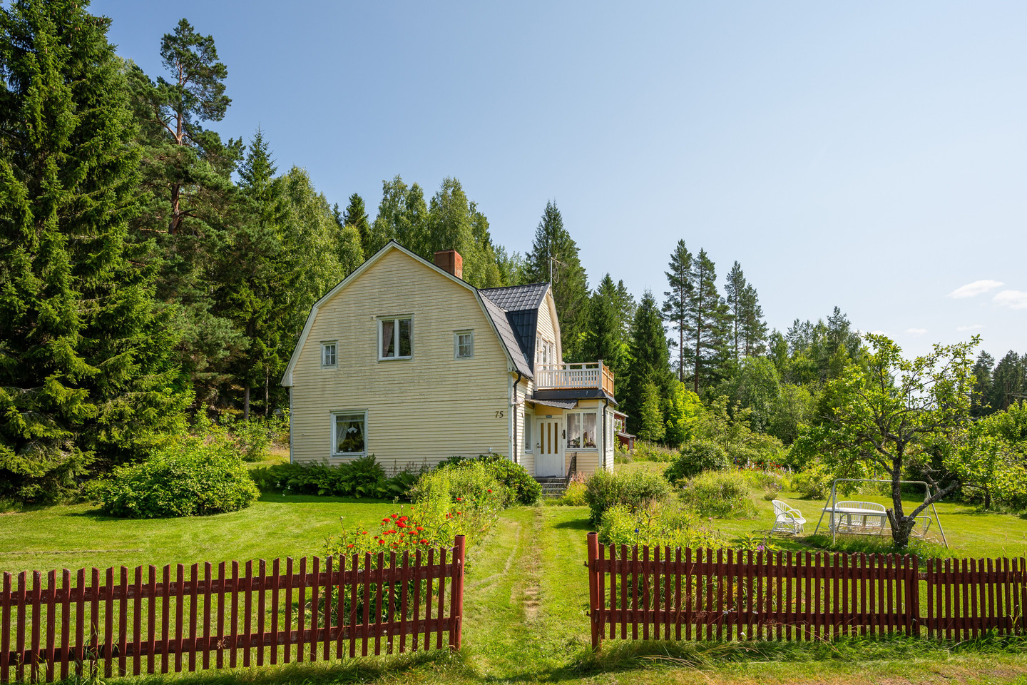 Kolforsen 75 – bild 25
