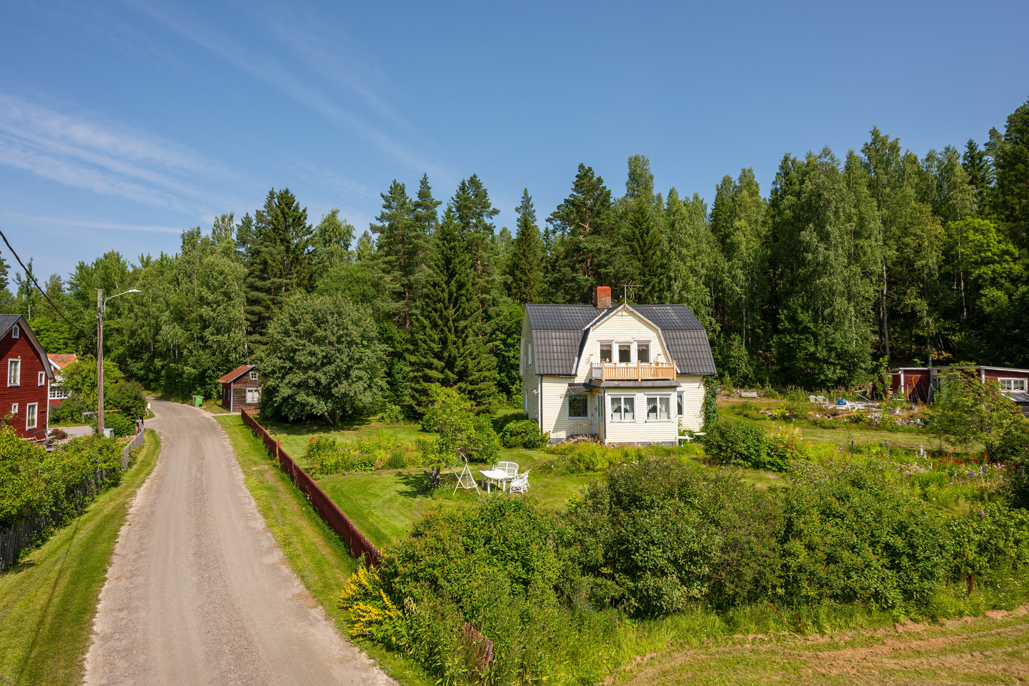 Kolforsen 75 – bild 26