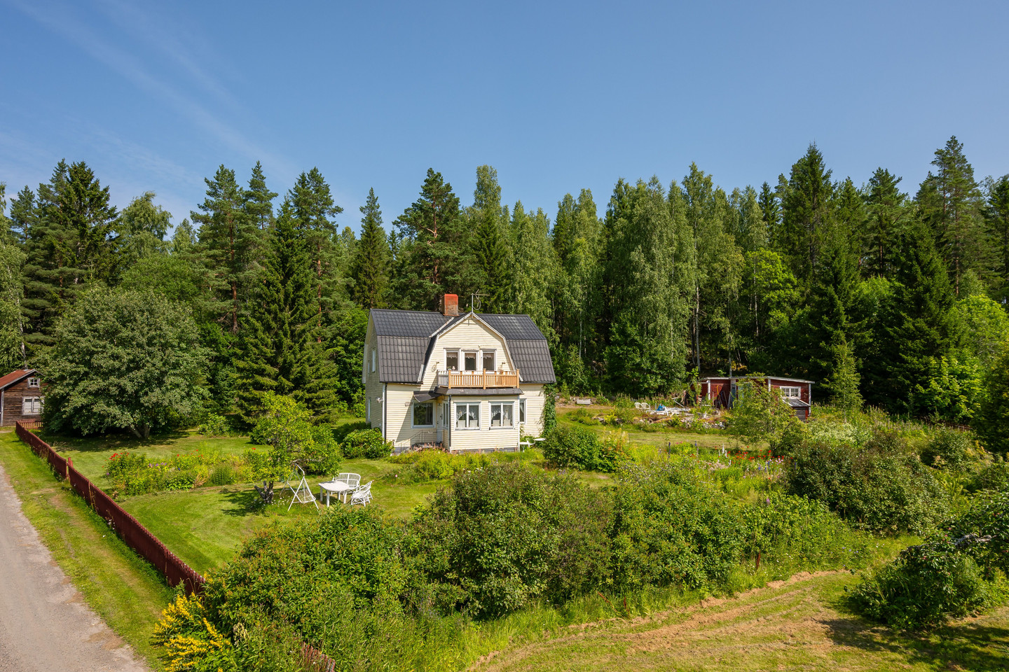Kolforsen 75 – bild 27
