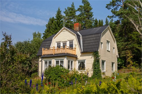 Kolforsen 75