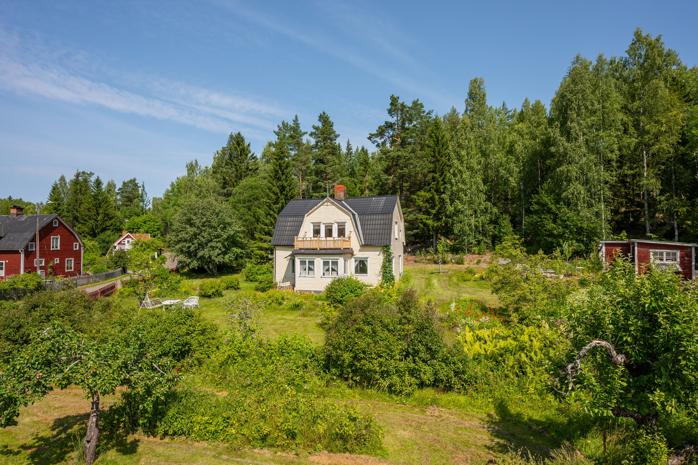 Kolforsen 75 – bild 28