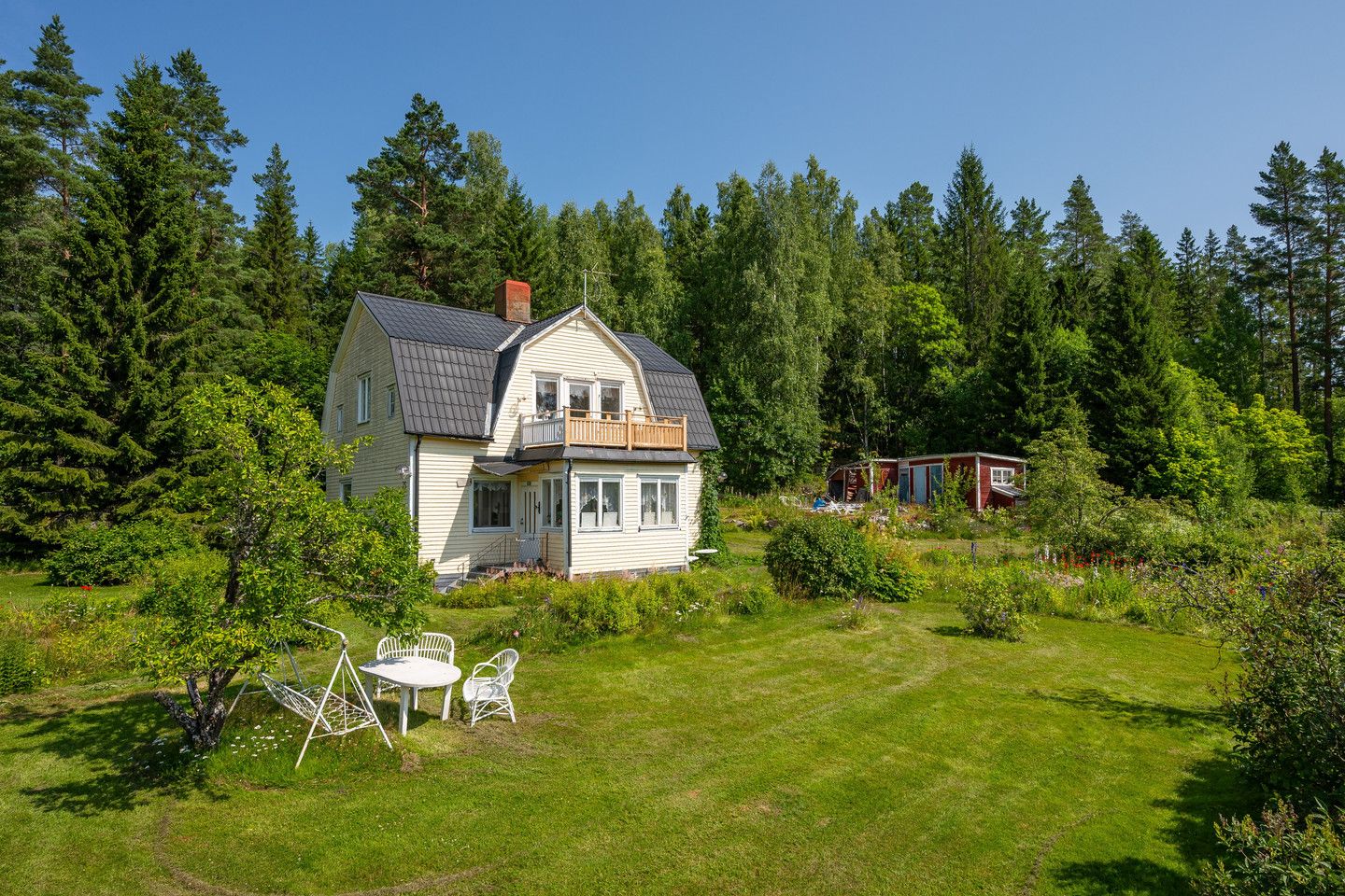 Kolforsen 75 – bild 2