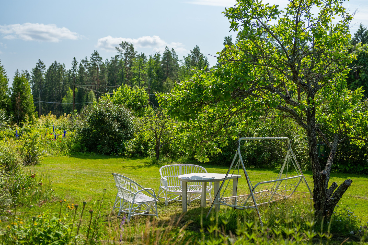 Kolforsen 75 – bild 29