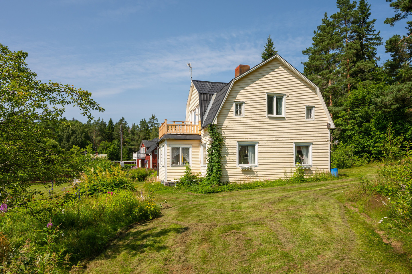 Kolforsen 75 – bild 30