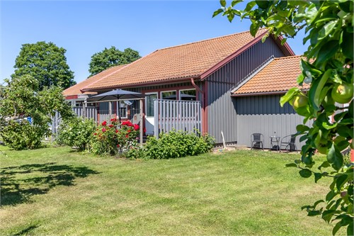 Cirkelvägen 5A