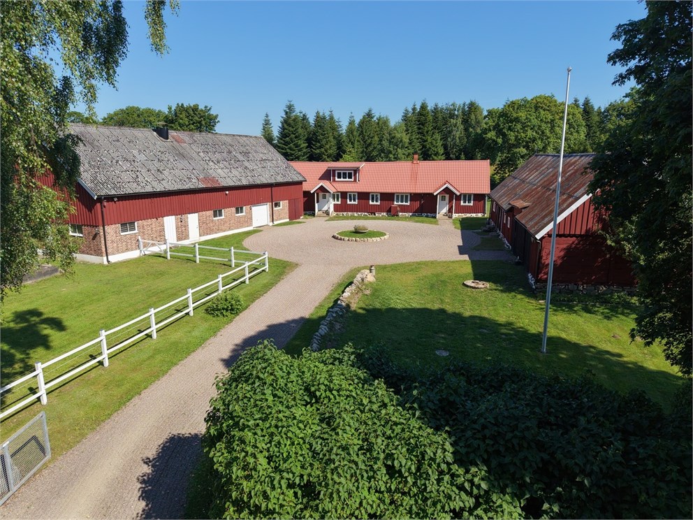 Lillasäte 108